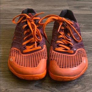 Reebok CrossFit Shoes